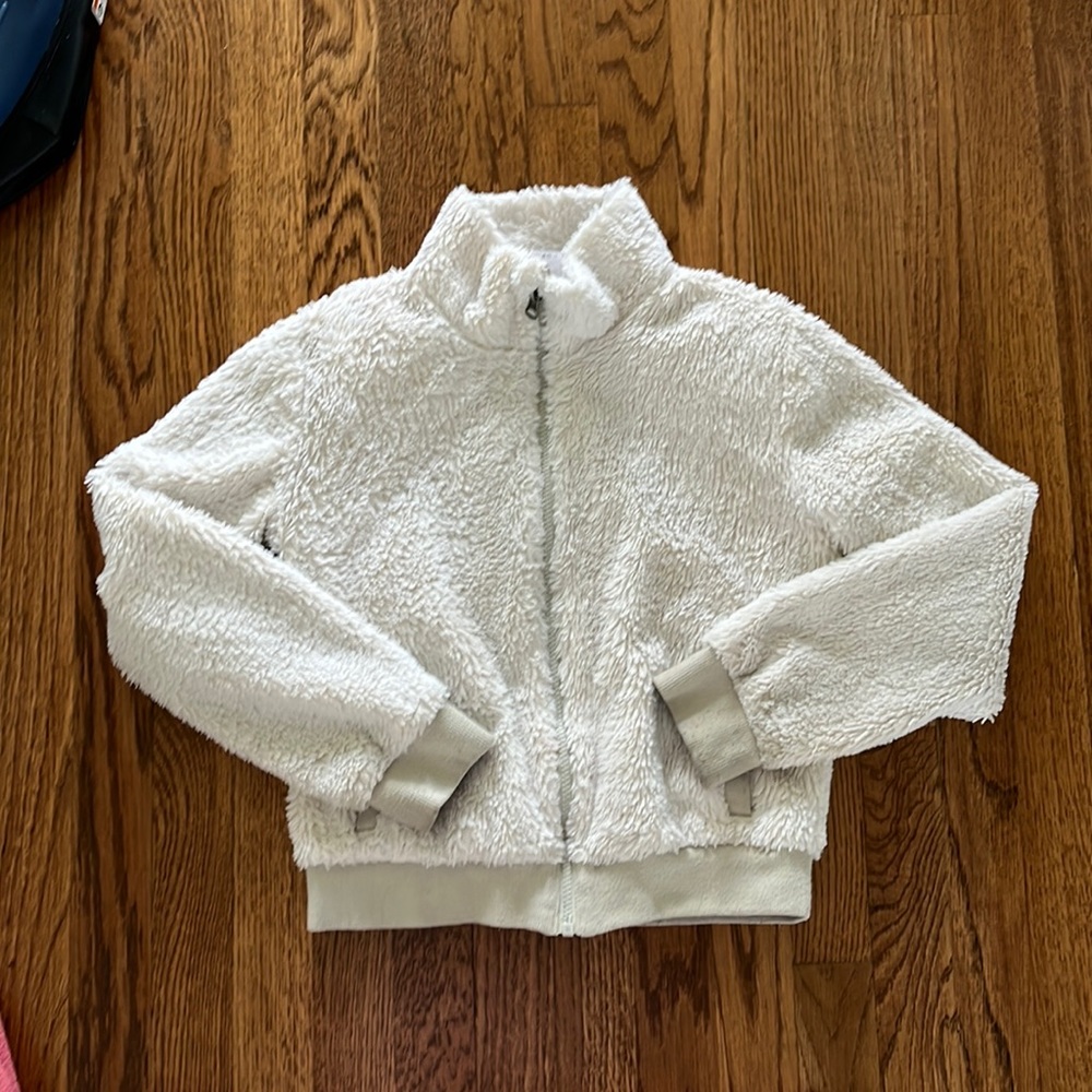 Patagonia Bomber Jacket